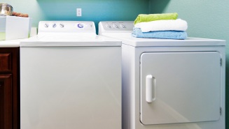 Derry Appliace Repair LLC - Clothes Dryer Repair Service