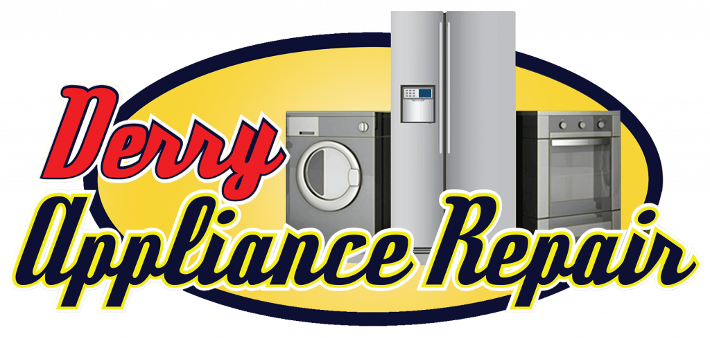 Derry Appliance logo